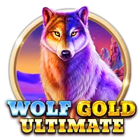 Wolf Gold Ultimate